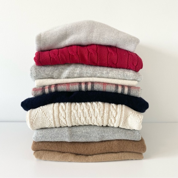 Meet your Posher, Icihomesick - Picture 4 of 8